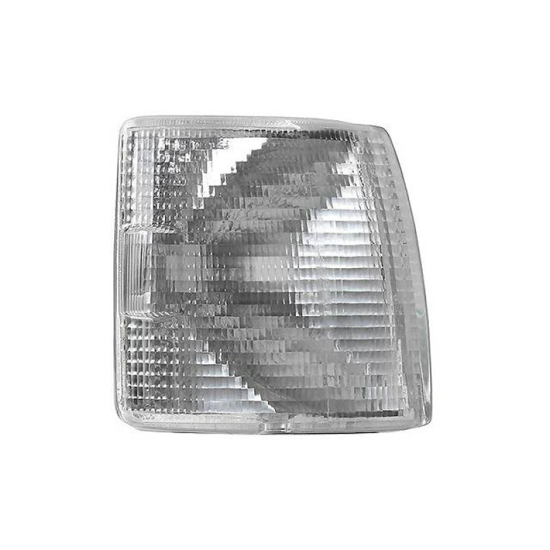 Покажчик повороту правий VW Transporter T4 91-03 (TYC) 7D0953050A
