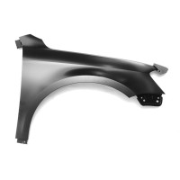 Крило праве VW Passat B7, euro type 11-14 (Signeda) 3AA821022