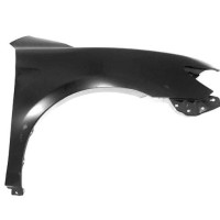 Крило праворуч Toyota Camry (40) 07-09, Toyota Camry (45) 10-11 (Signeda) 5380106110