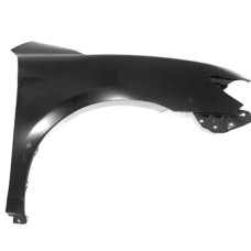 Крило праворуч Toyota Camry (40) 07-09, Toyota Camry (45) 10-11 (Signeda) 5380106110