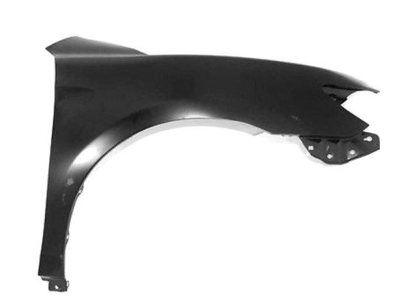 Крило праворуч Toyota Camry (40) 07-09, Toyota Camry (45) 10-11 (Signeda) 5380106110