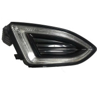 Фара DRL ліва Ford Edge 15-18 (TYC) FT4Z13200H