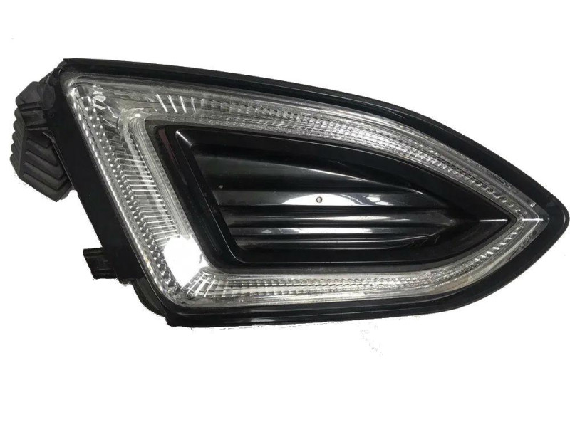Фара DRL права Ford Edge 15-18 (TYC) FT4Z13200G