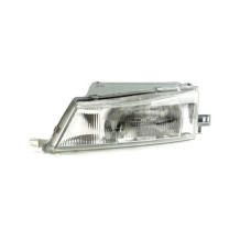 Фара ліва Daewoo Nexia -08 (TYC)