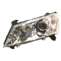 Фара ліва Geely Emgrand (Tempest) 1067001211