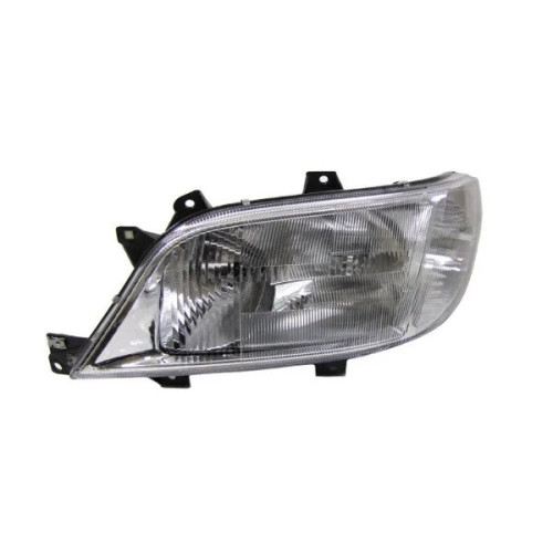 Фара передня ліва Mercedes Sprinter 903 2002-2006 TYC A9018202461