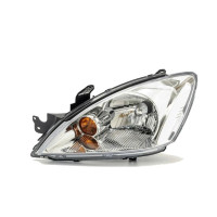 Фара ліва Mitsubishi Lancer 9 (TYC) 8301B839