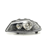 Фара ліва SEAT Ibiza 02- (TYC) 6L1941029