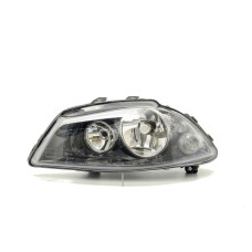 Фара ліва SEAT Ibiza 02- (TYC) 6L1941029