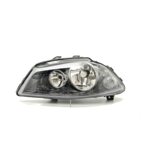 Фара передня ліва SEAT Ibiza 02- TYC 6L1941029
