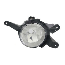 Протитуманна фара ліва Chevrolet Cruze (Tempest) 96850064