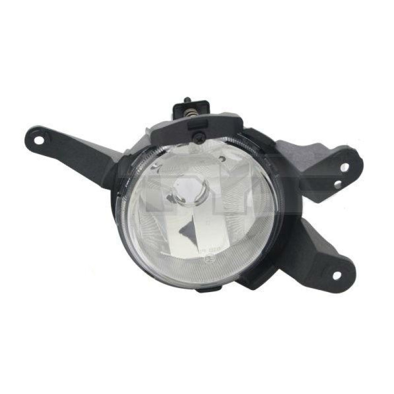 Протитуманна фара ліва Chevrolet Cruze (Tempest) 96850064