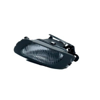 Протитуманна фара ліва Daewoo Nexia -08 (Tempest)