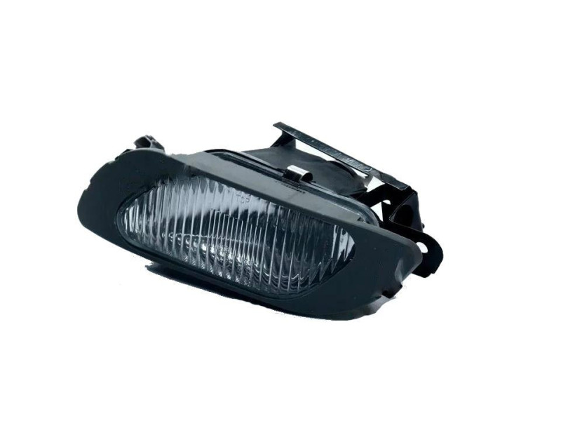 Протитуманна фара ліва Daewoo Nexia -08 (Tempest)