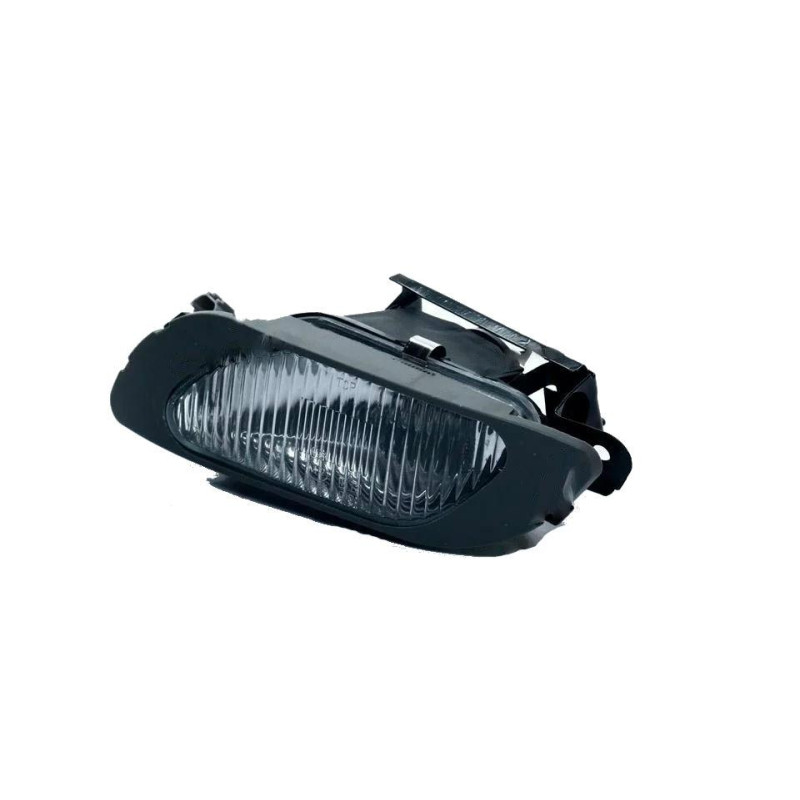 Протитуманна фара ліва Daewoo Nexia -08 (Tempest)