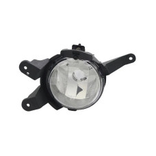 Протитуманна фара права Chevrolet Cruze (Tempest) 96850065