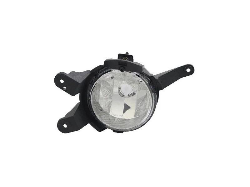 Протитуманна фара права Chevrolet Cruze (Tempest) 96850065