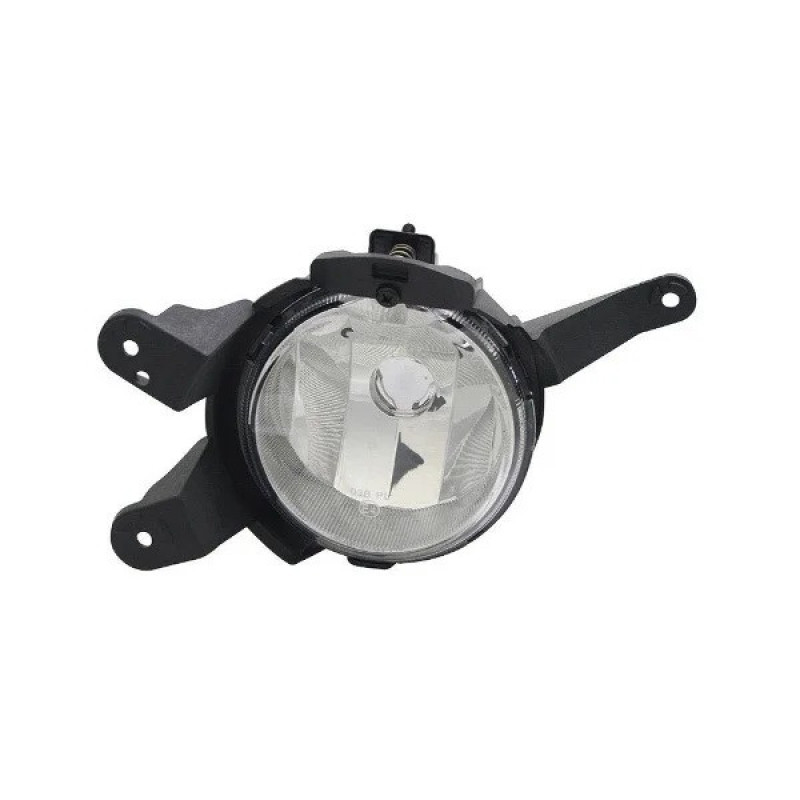 Протитуманна фара права Chevrolet Cruze (Tempest) 96850065