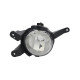 Протитуманна фара права Chevrolet Cruze (Tempest) 96850065
