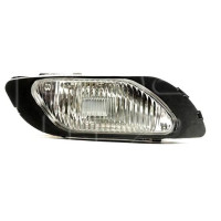 Протитуманна фара права Daewoo Nexia -08 (Tempest)