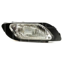 Протитуманна фара права Daewoo Nexia -08 (Tempest)