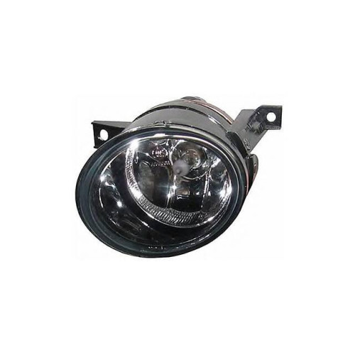 Протитуманна фара права VW Passat B6 2005-2010 (Tempest) 3C0941700A