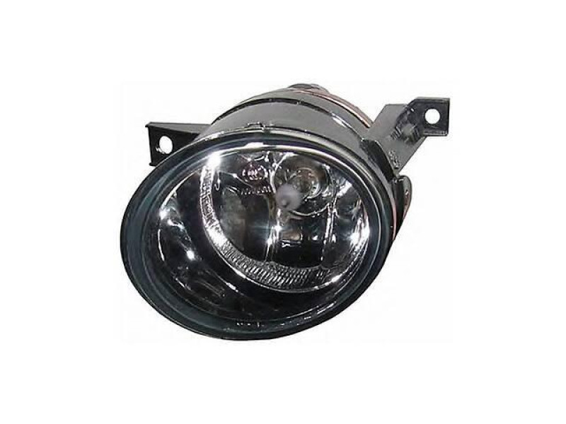 Протитуманна фара права VW Passat B6 05-10 (Tempest) 3C0941700A