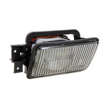 Протитуманна фара права BMW 5 E34 (TYC) 63178360942