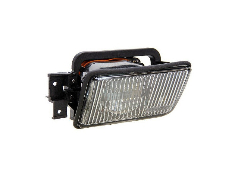 Протитуманна фара права BMW 5 E34 (TYC) 63178360942