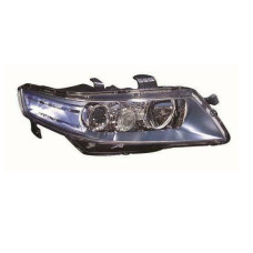 Фара права Honda Accord 7 03-08 (TYC) 33101SEAG01