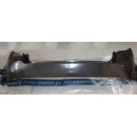 Задній бампер верхній SsangYong Korando C 2010-2019 Оригінал 7882534001