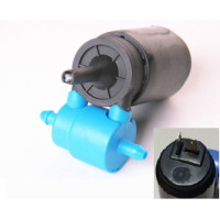 Насос склоомивача Alfa Romeo, Daewoo, Fiat, Lancia, Opel FPS 191955651