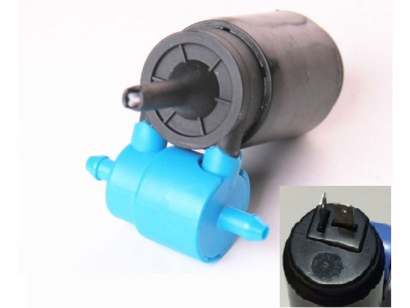 Насос склоомивача Alfa Romeo, Daewoo, Fiat, Lancia, Opel FPS 191955651