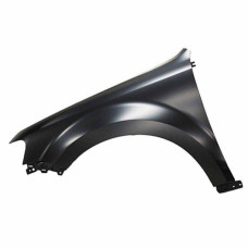 Крило ліве Ford Escape USA 2008-2012 (Signeda) 8L8Z16006A