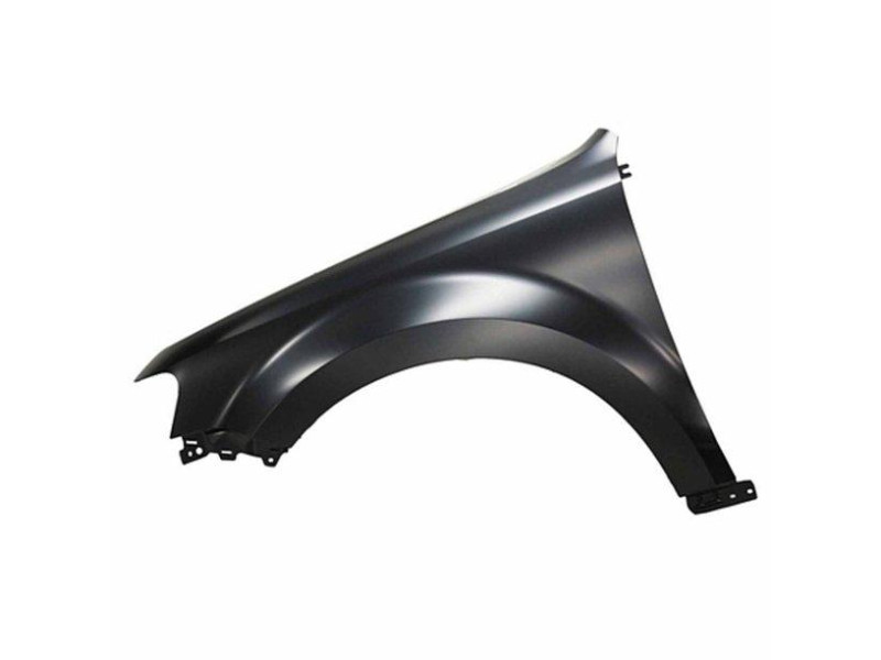 Крило ліве Ford Escape USA 2008-2012 (Signeda) 8L8Z16006A