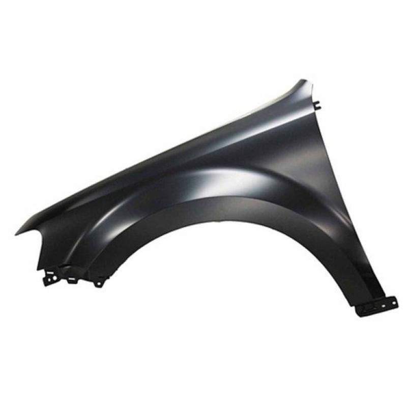 Крило ліве Ford Escape USA 2008-2012 (Signeda) 8L8Z16006A