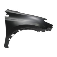 Крило праве Toyota Rav 4 13-15, Toyota Rav 4 16-18 (Signeda) 53801-42170