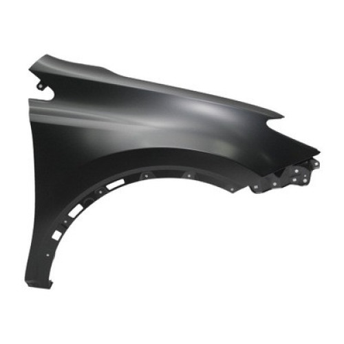 Крило праве Toyota Rav 4 13-15, Toyota Rav 4 2016-2018 (Signeda) 53801-42170