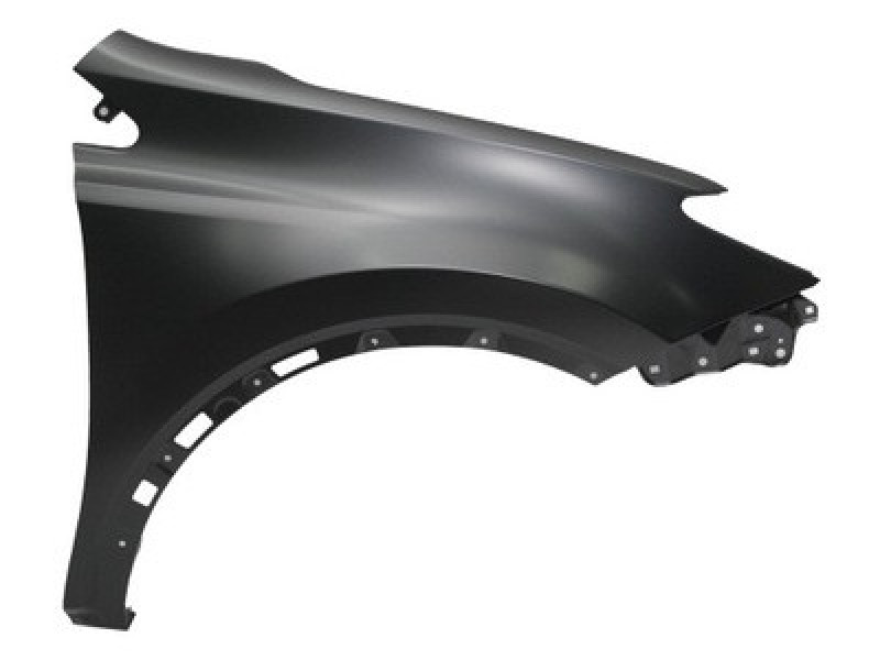 Крило праве Toyota Rav 4 13-15, Toyota Rav 4 16-18 (Signeda) 53801-42170