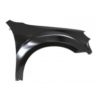 Крило праве Subaru Forester 09-13 (Signeda) 57120SC0019P