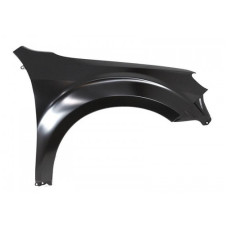 Крило праве Subaru Forester 09-13 (Signeda) 57120SC0019P