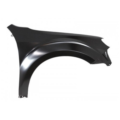 Крило праве Subaru Forester 2009-2013 (Signeda) 57120SC0019P
