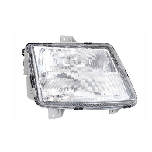 Фара передня права Mercedes Vito W638 1995-2002 TYC A6388200161