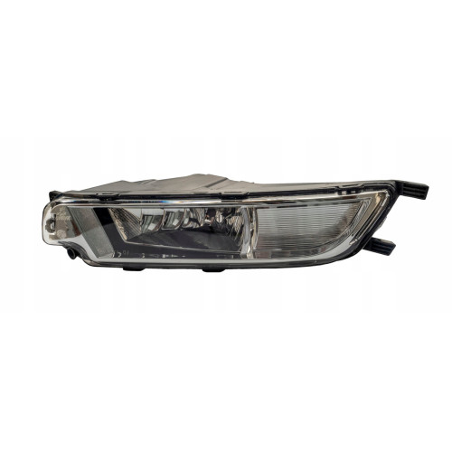 Протитуманна фара VW Passat B8 15 - ліва DEPO 3G0941661F