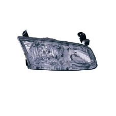 Фара права Toyota Camry XV20 97-01 (TYC) 8113033320