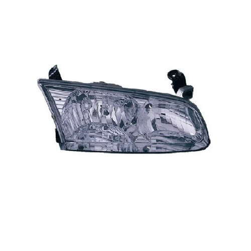 Фара передня права Toyota Camry XV20 97-01 TYC 8113033320