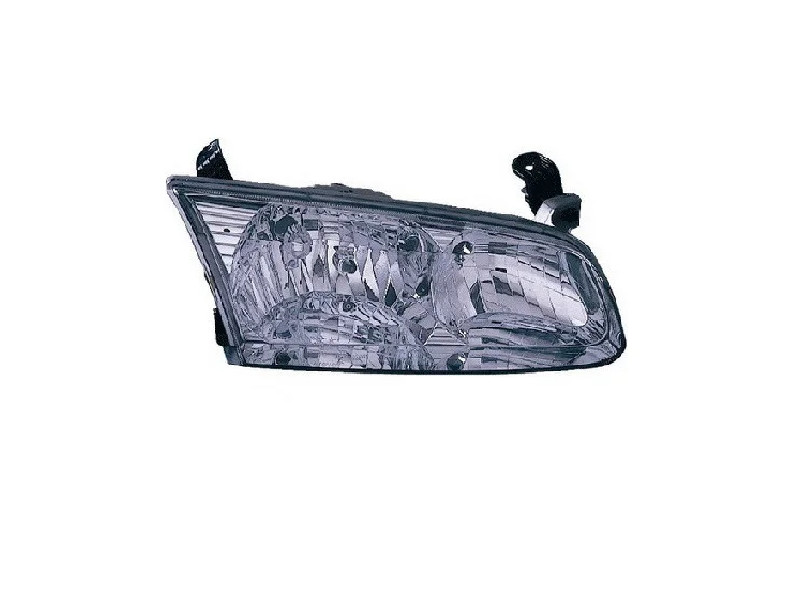 Фара права Toyota Camry XV20 97-01 (TYC) 8113033320