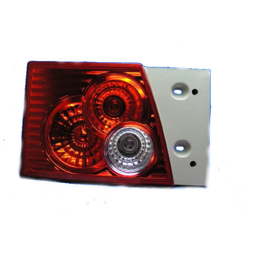 Ліхтар задній лівий Chery Amulet 2004-2012 (Tempest) A153773030BB
