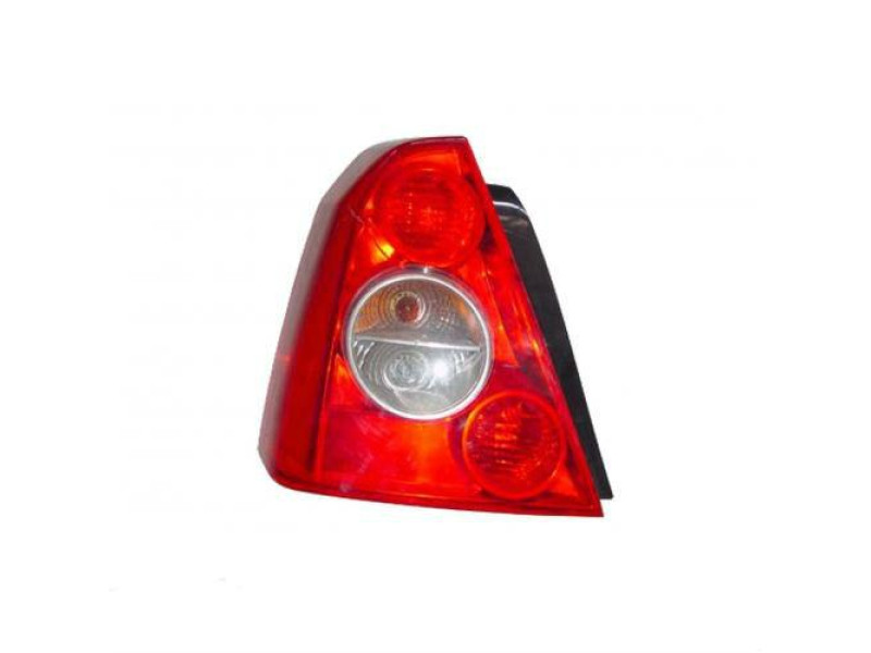 Ліхтар задній лівий Chery Elara 06-11 (Tempest)
