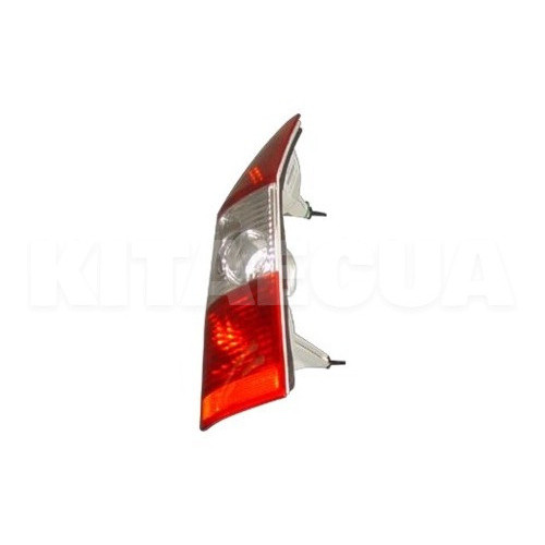 Ліхтар задній лівий Chery Tiggo 2005-2012 (Tempest) T113773010